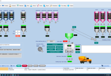 XDP Pro v3.7