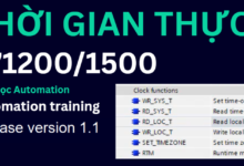 TIA Portal V17